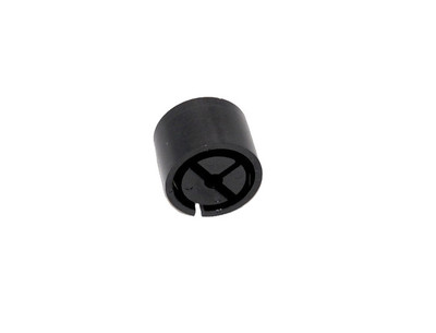 Ignition Coupling (UD72522)